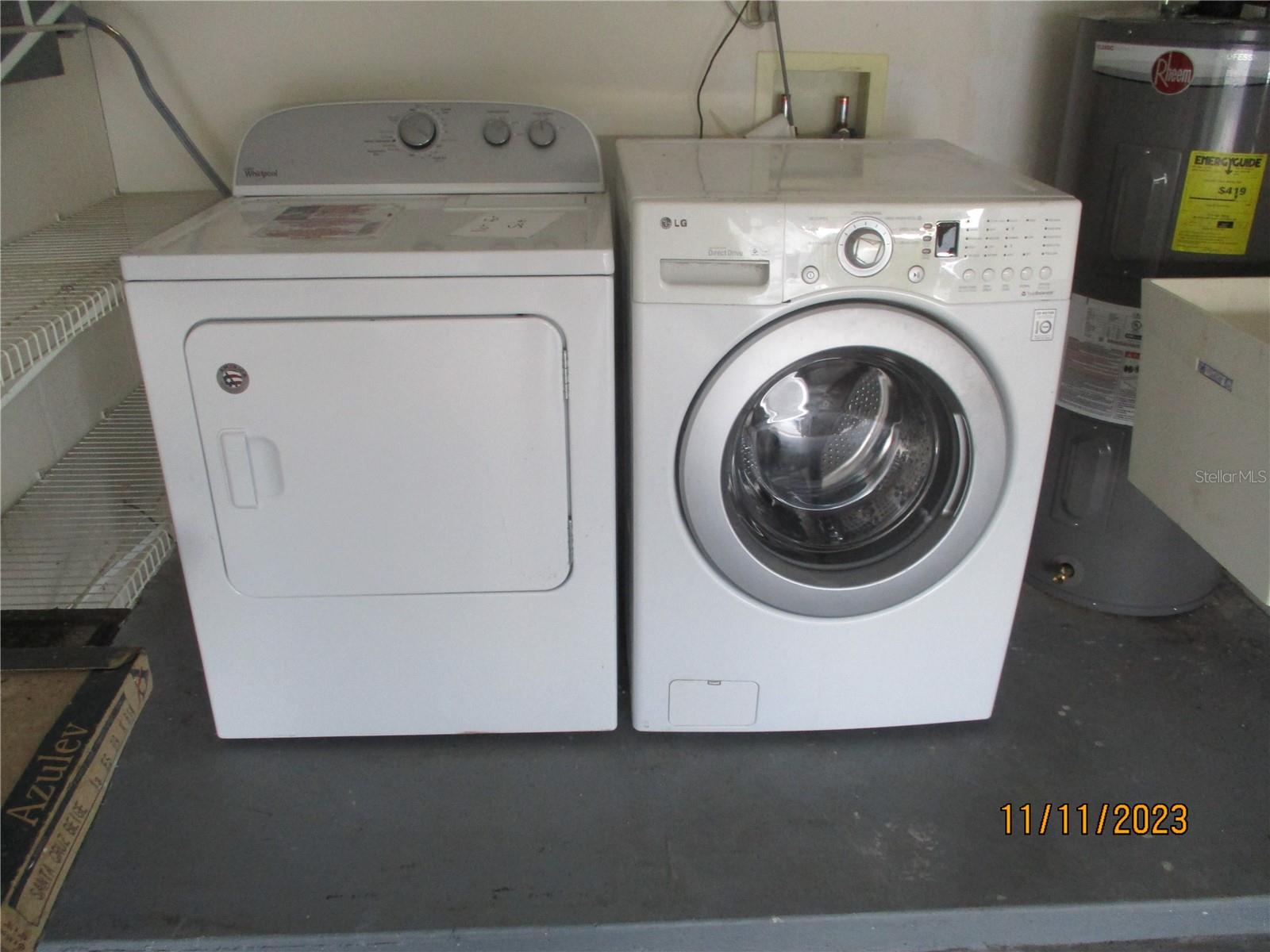 SANDPIPER GOLF & COUNTRY CLUB PH 01 - Residential