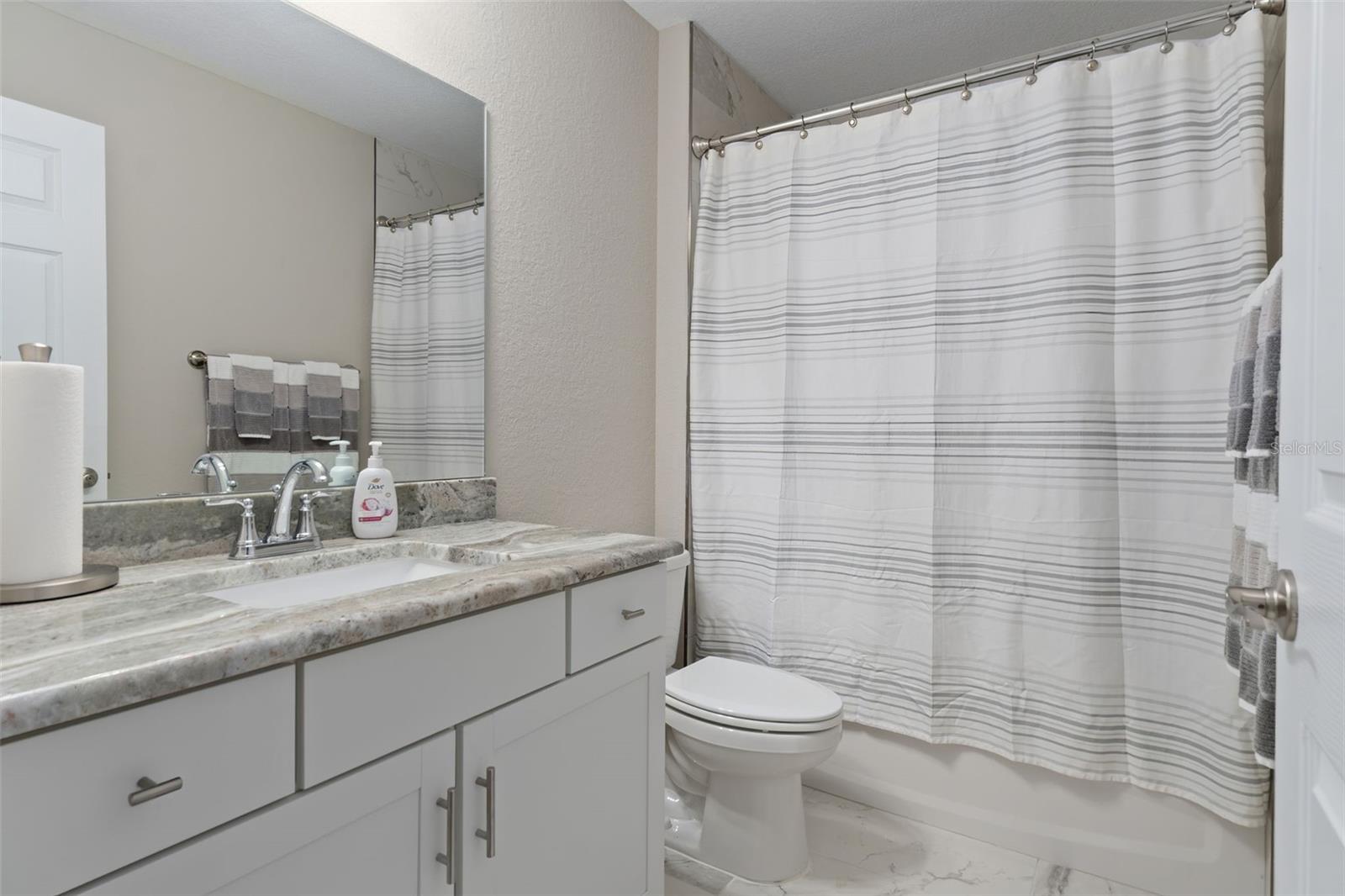 CITRUS SPGS UNIT 11 - Residential