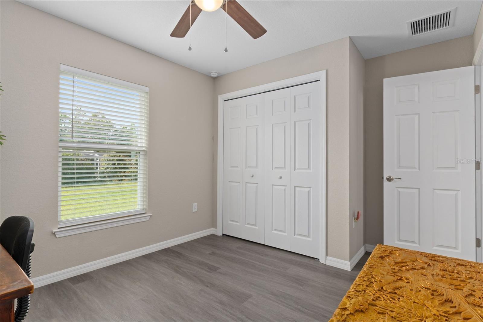 CITRUS SPGS UNIT 11 - Residential