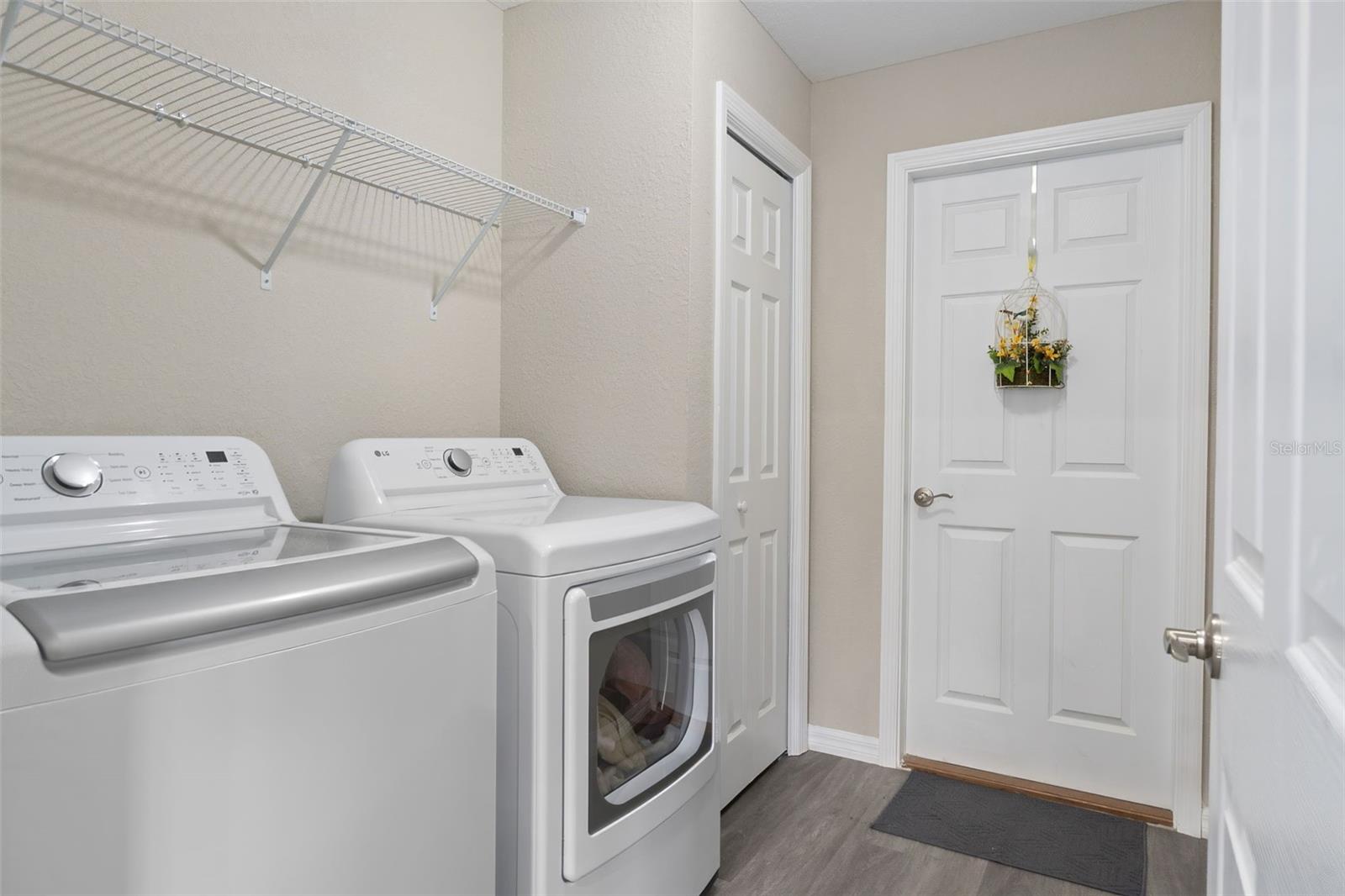 CITRUS SPGS UNIT 11 - Residential