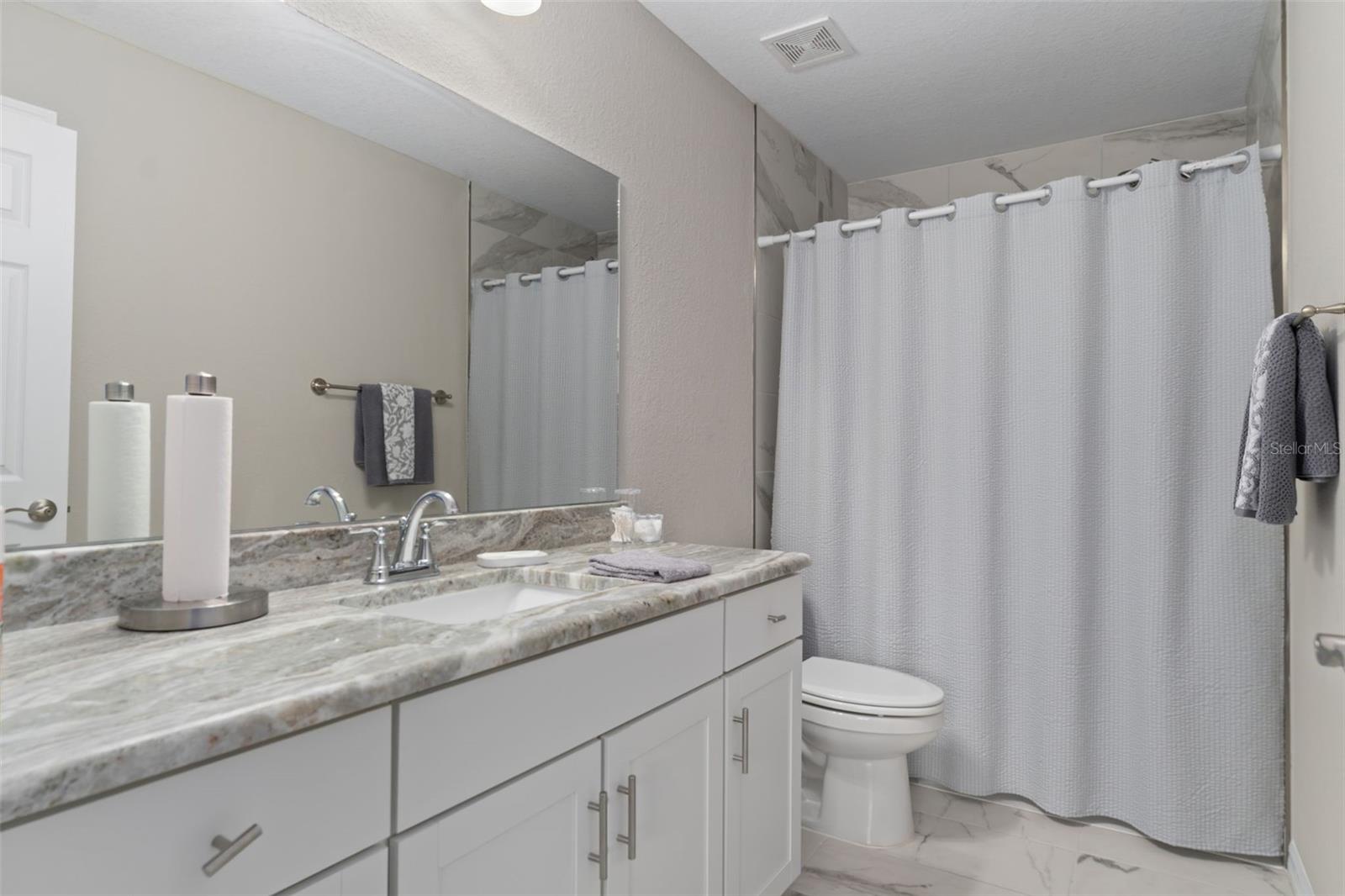 CITRUS SPGS UNIT 11 - Residential