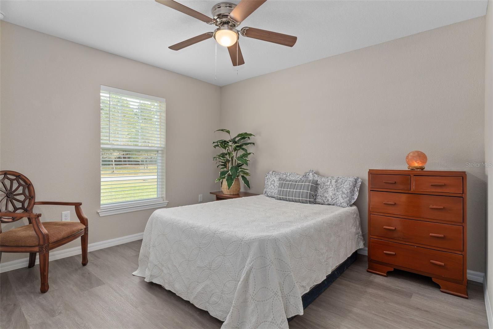 CITRUS SPGS UNIT 11 - Residential