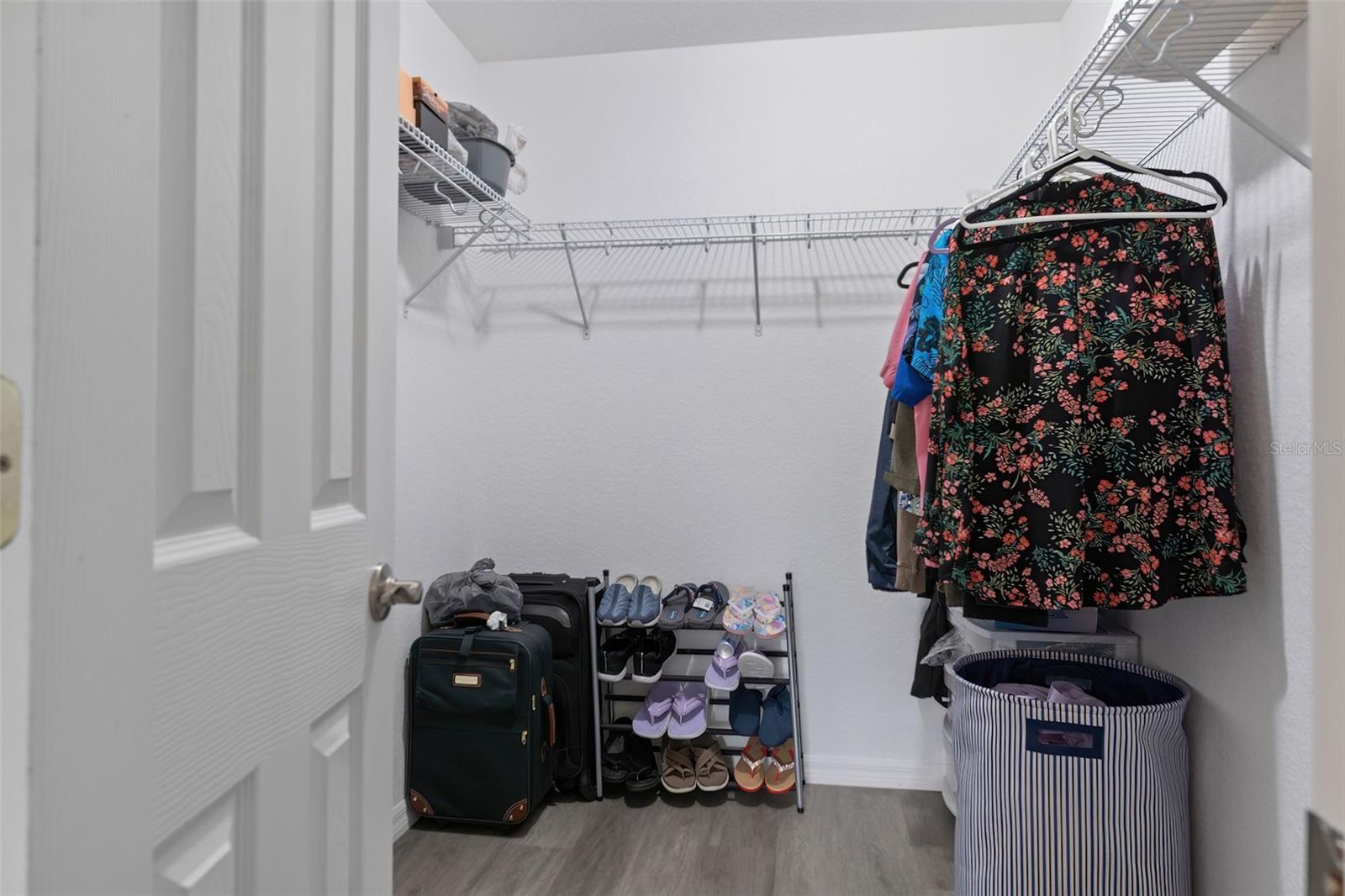 CITRUS SPGS UNIT 11 - Residential