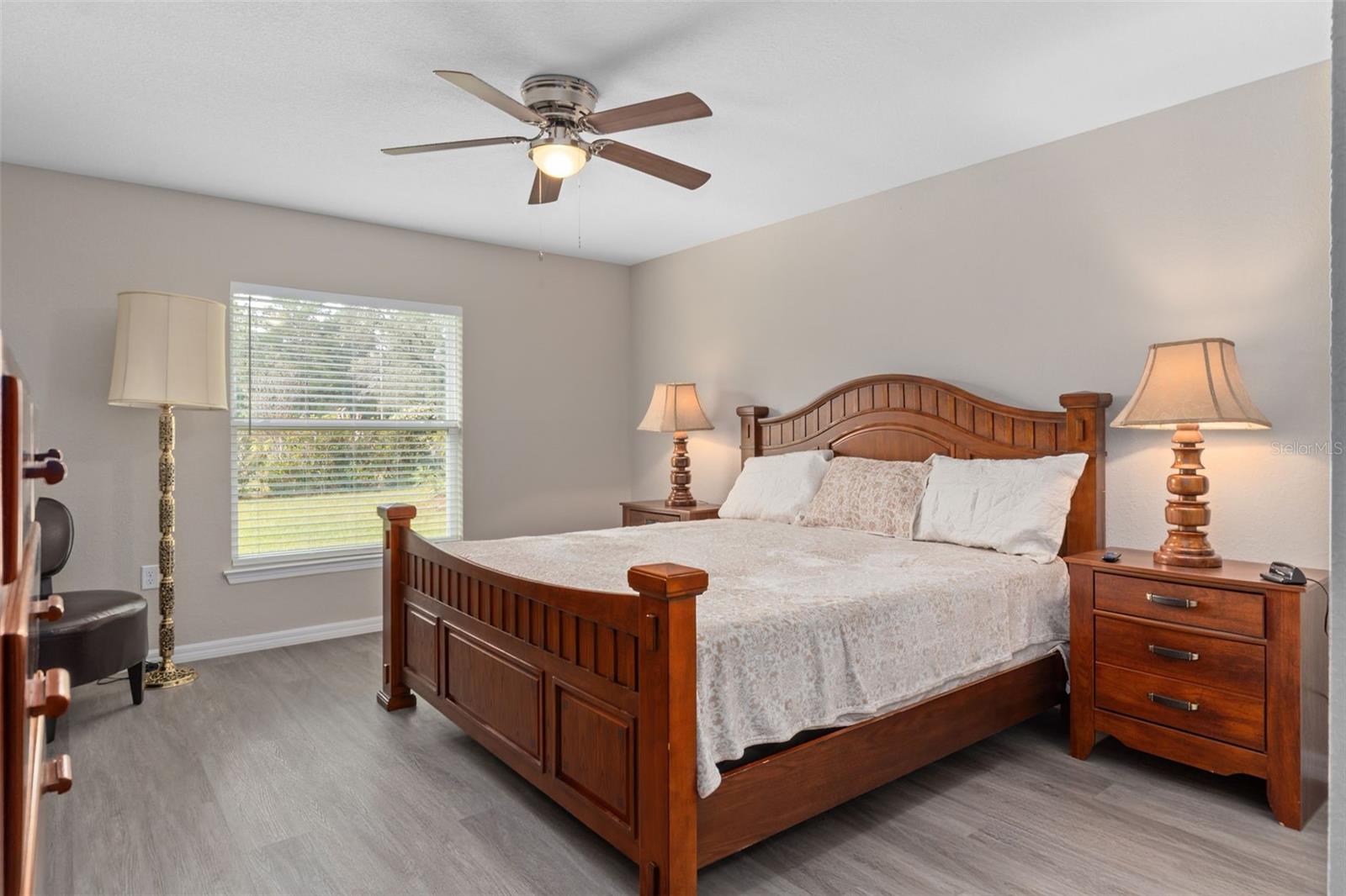 CITRUS SPGS UNIT 11 - Residential