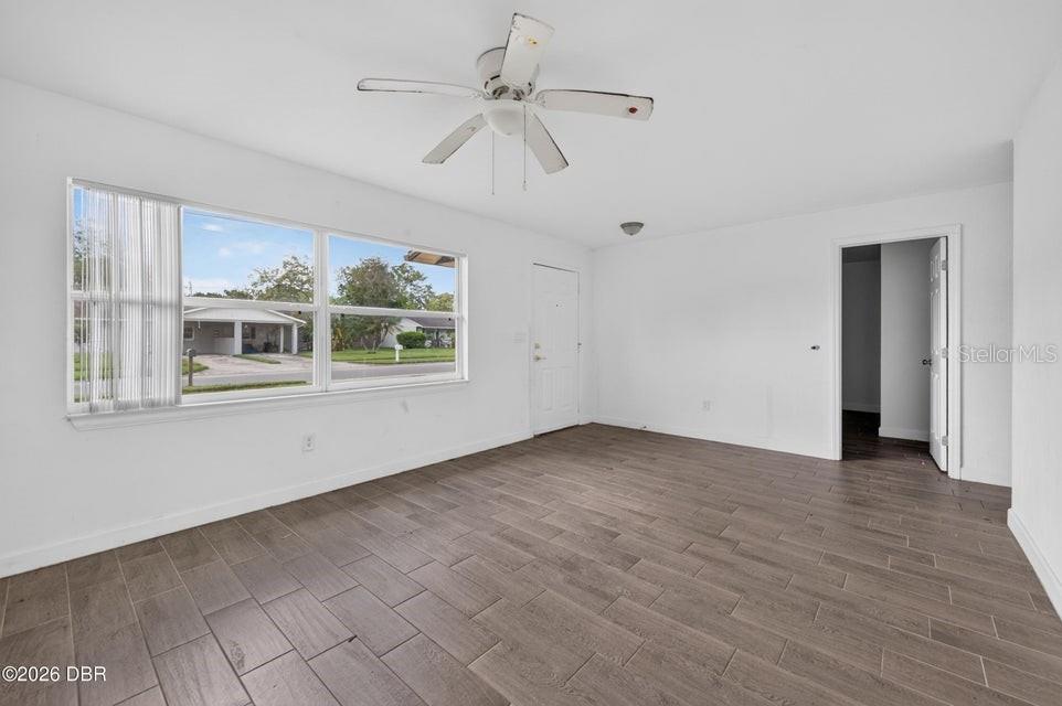 907 BOULDER DRIVE