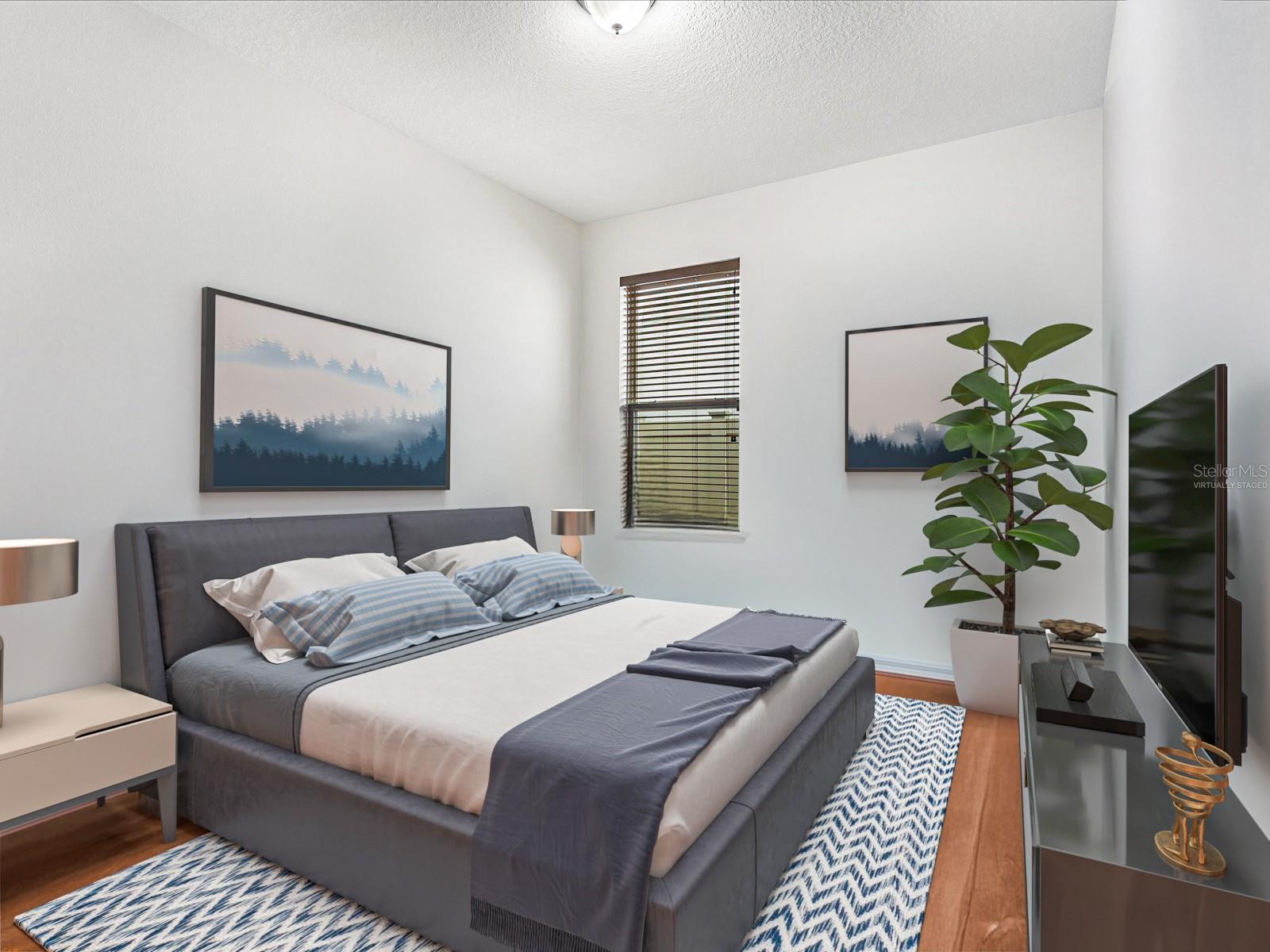 NOVA POINTE PH 1 - Residential