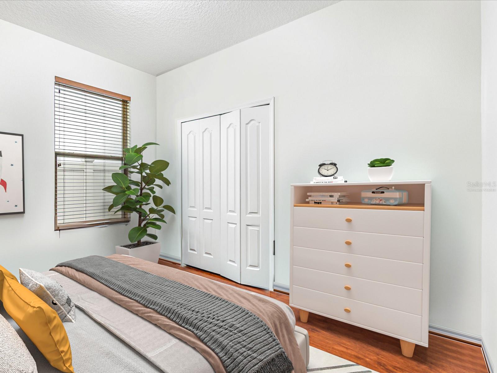 NOVA POINTE PH 1 - Residential