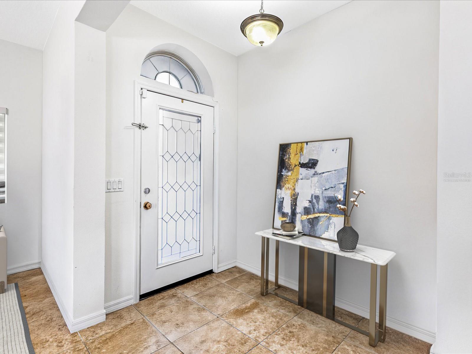 NOVA POINTE PH 1 - Residential