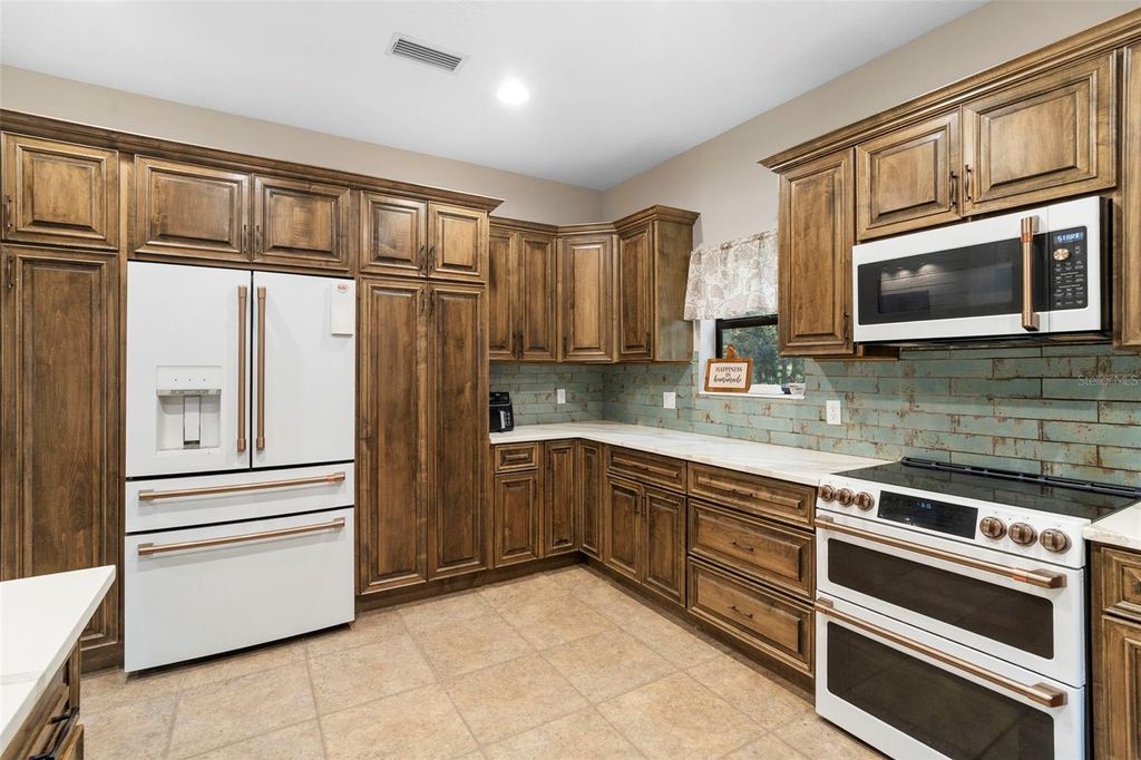 Photo of 1268 Mcgregor Road, Deland, FL 32720 (MLS # V4945009)