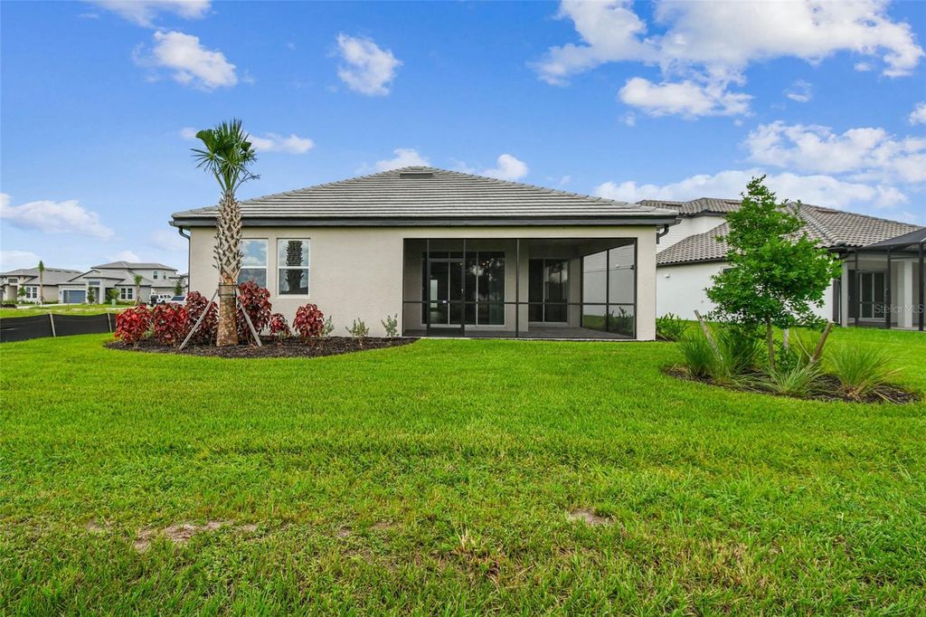 Photo of 17256 Savory Mist Circle, Lakewood Ranch, FL 34211 (MLS # R4909725)