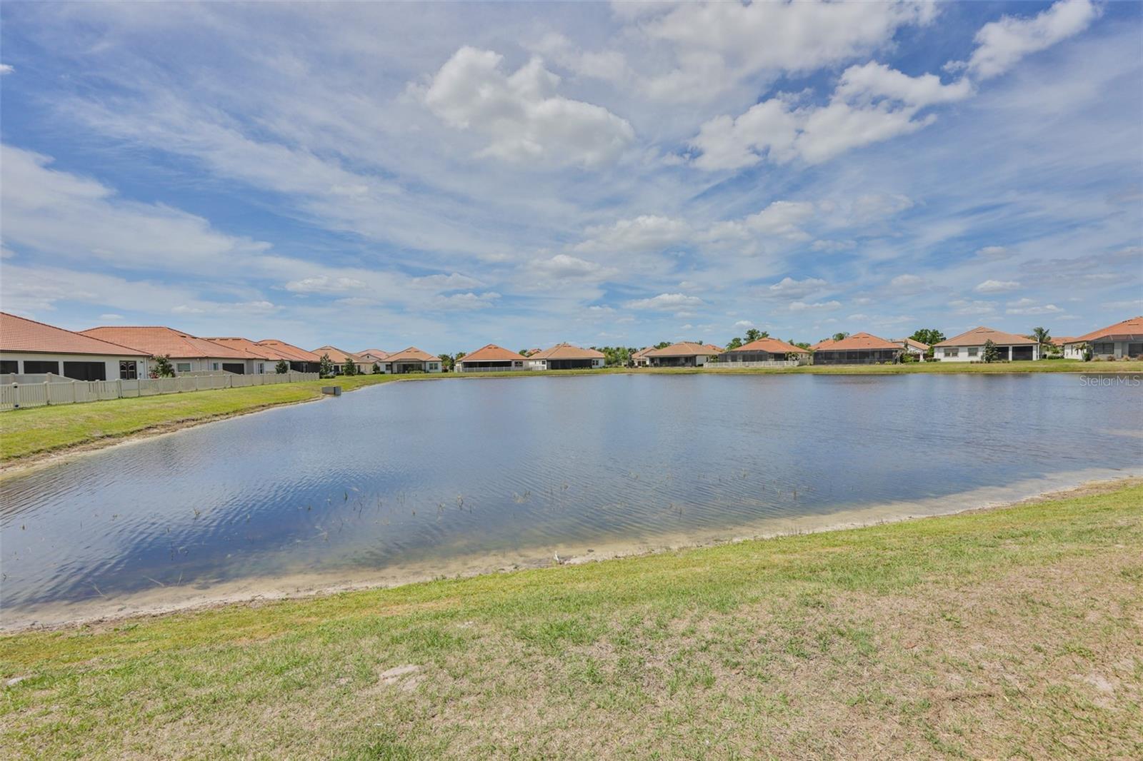 FOREST BROOKE ACTIVE ADULT PH - Residential