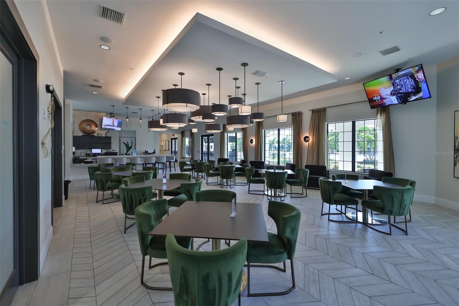 FOREST BROOKE ACTIVE ADULT PH - Residential