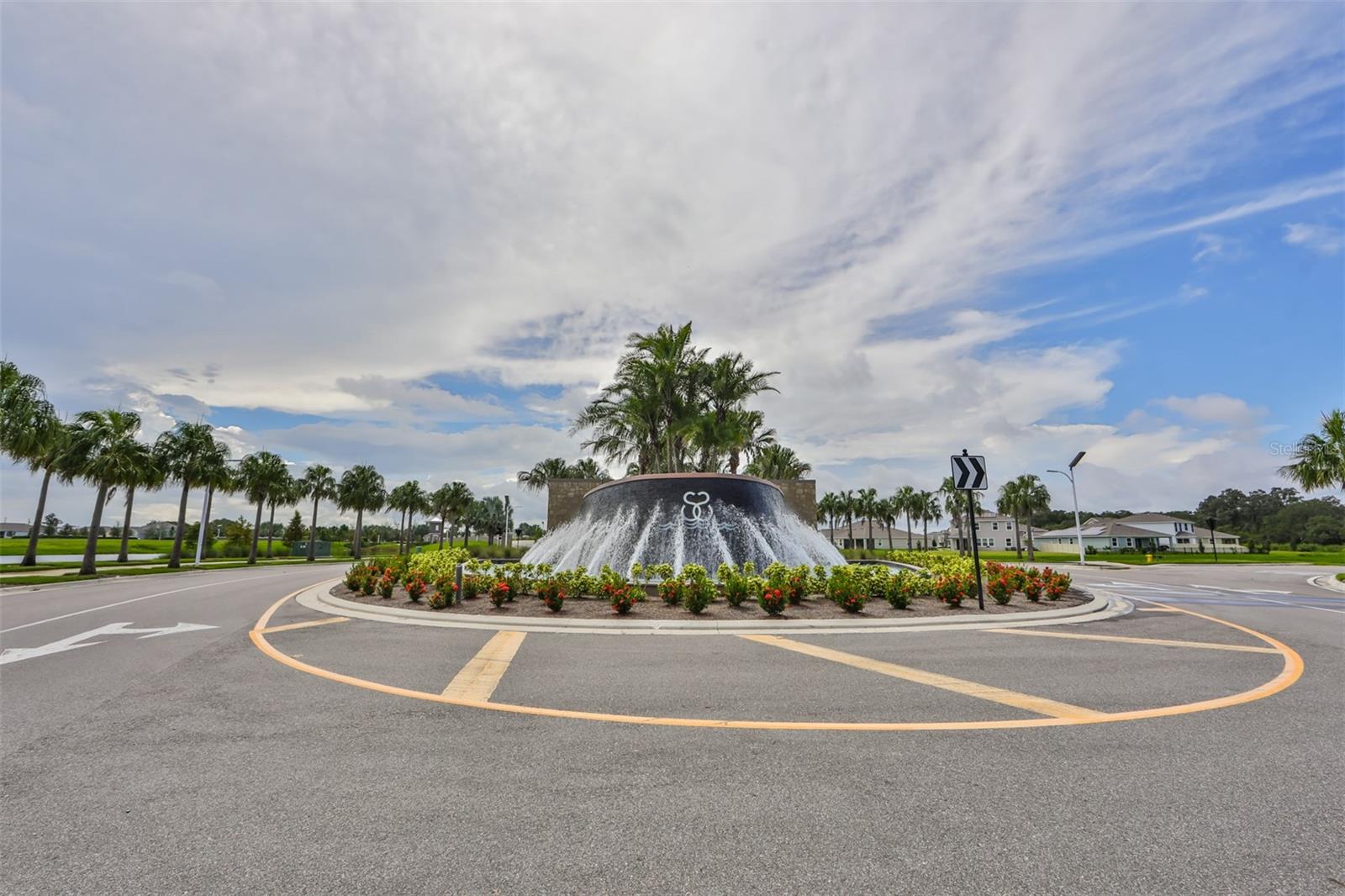 FOREST BROOKE ACTIVE ADULT PH - Residential