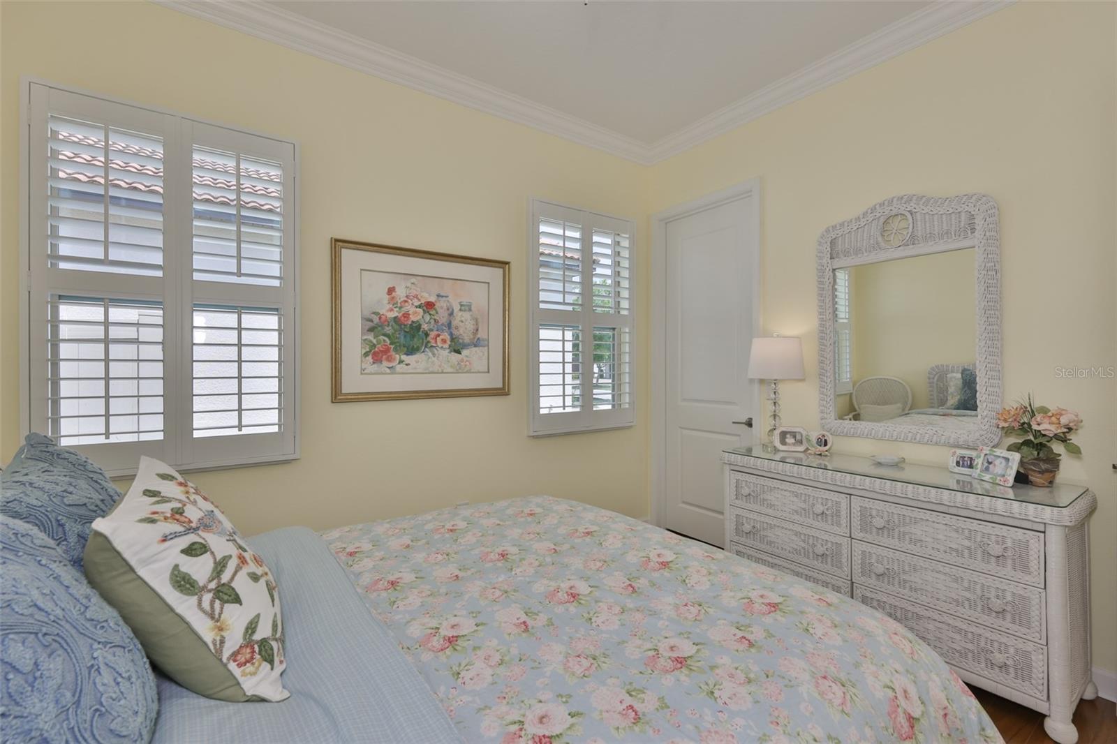 FOREST BROOKE ACTIVE ADULT PH - Residential