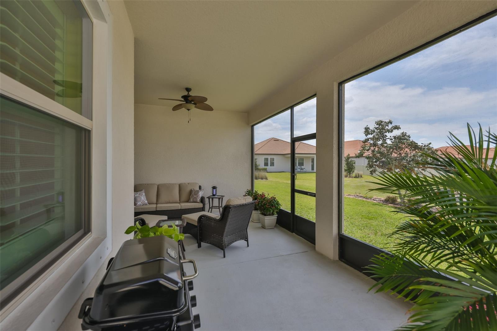 FOREST BROOKE ACTIVE ADULT PH - Residential