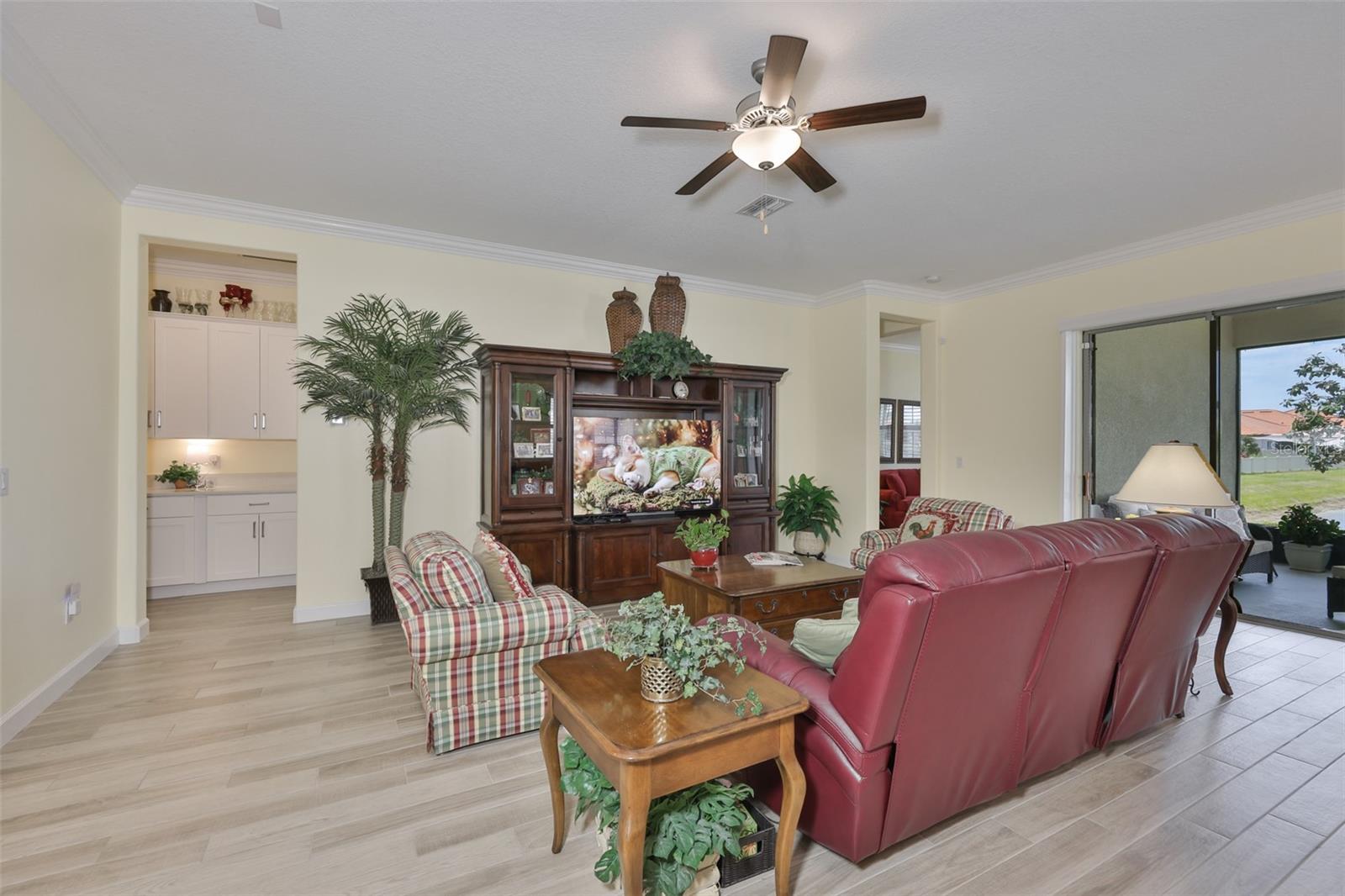 FOREST BROOKE ACTIVE ADULT PH - Residential