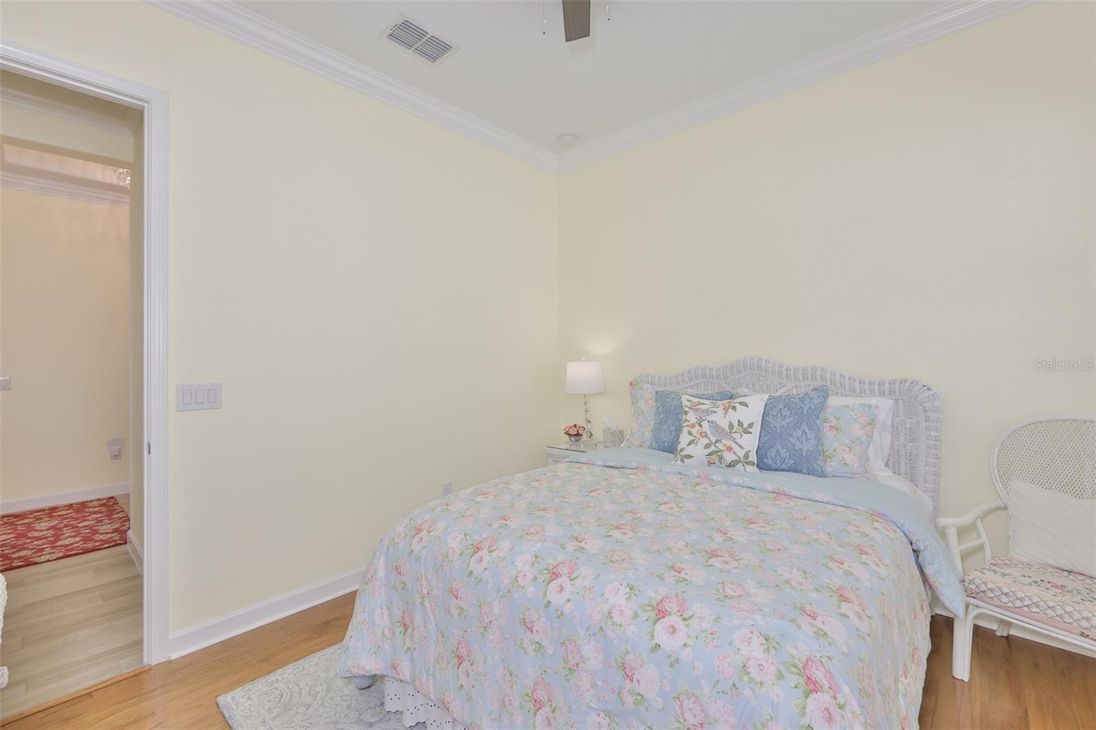 FOREST BROOKE ACTIVE ADULT PH - Residential