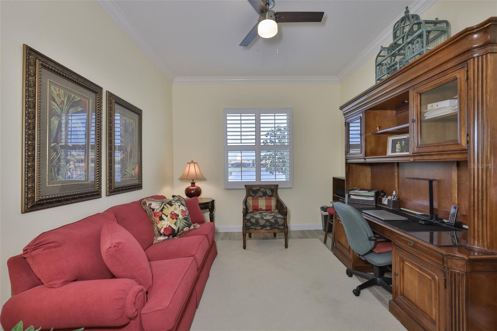 FOREST BROOKE ACTIVE ADULT PH - Residential