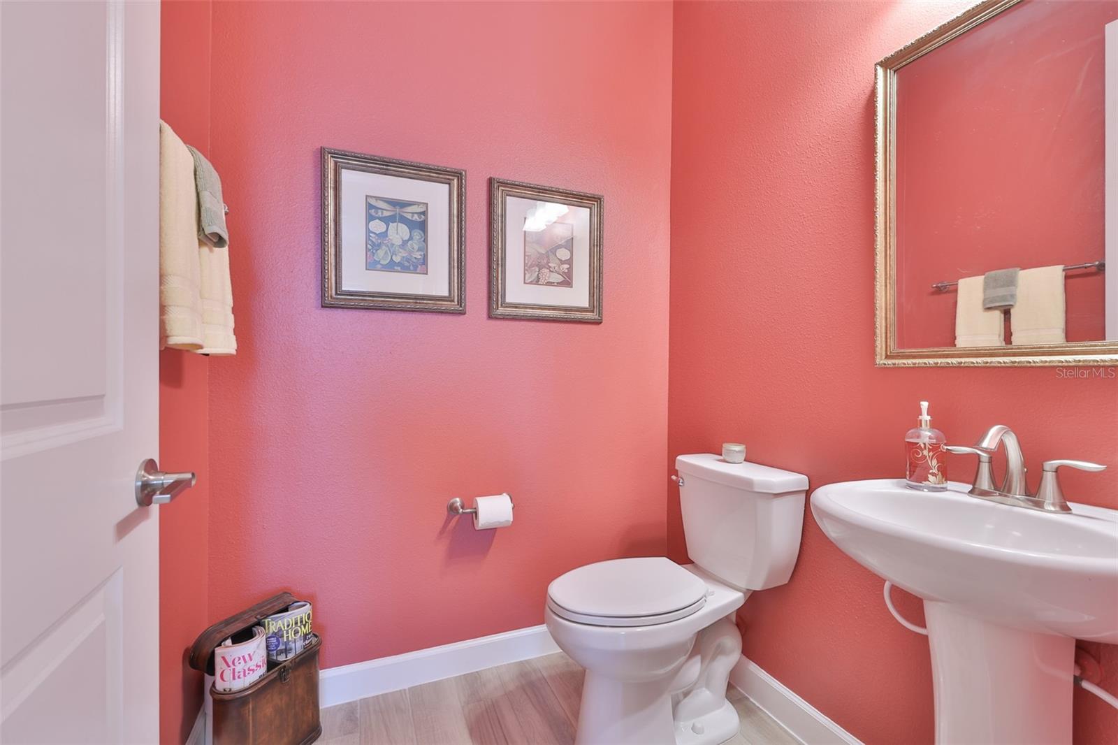 FOREST BROOKE ACTIVE ADULT PH - Residential