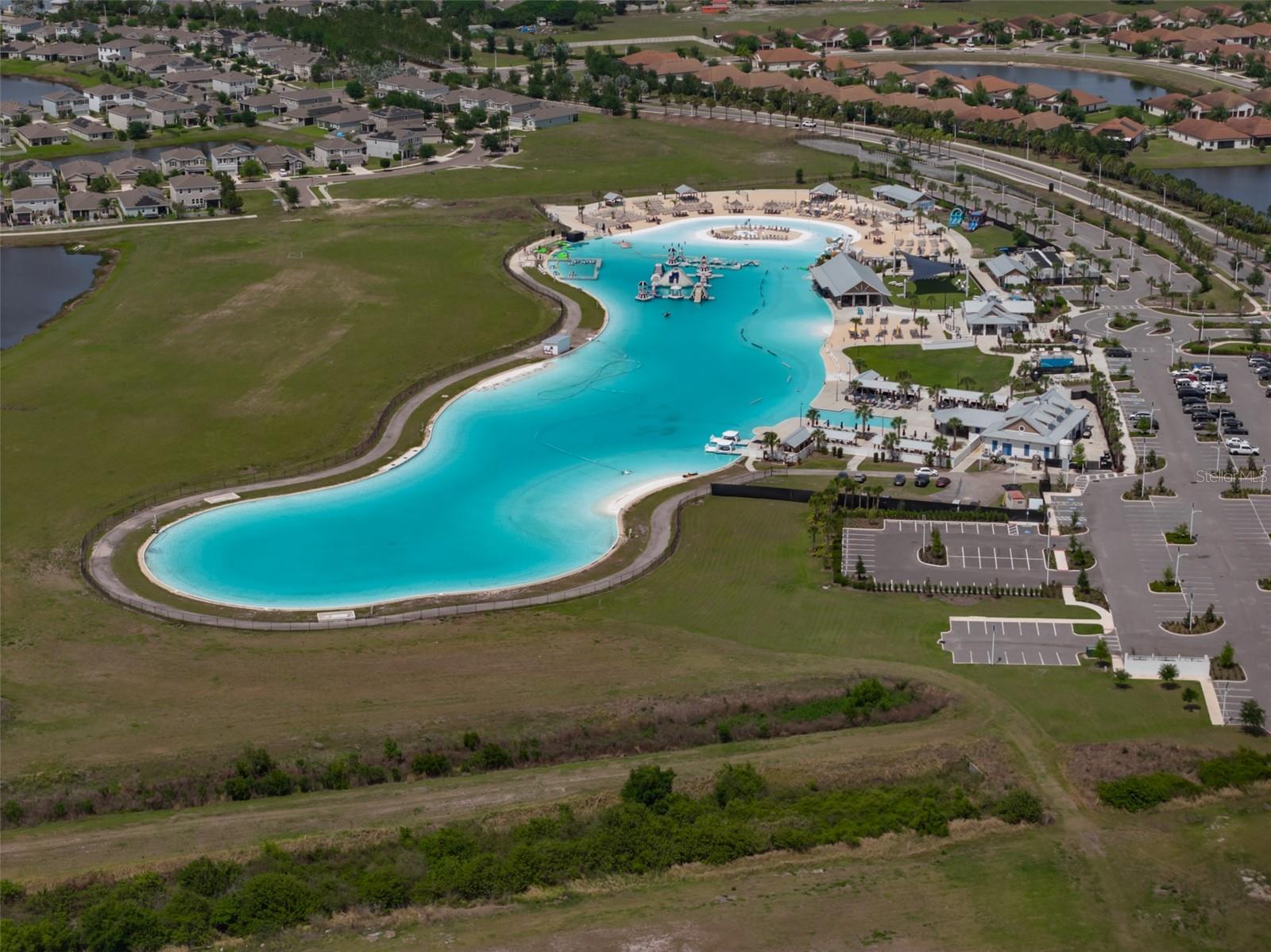 FOREST BROOKE ACTIVE ADULT PH - Residential