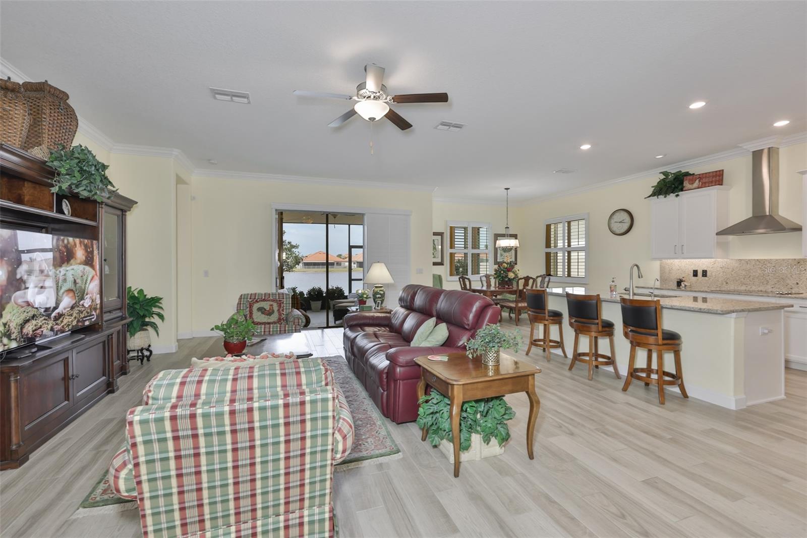 16955 SCUBA CREST STREET, WIMAUMA, FL, 33598 4 16955 SCUBA CREST STREET