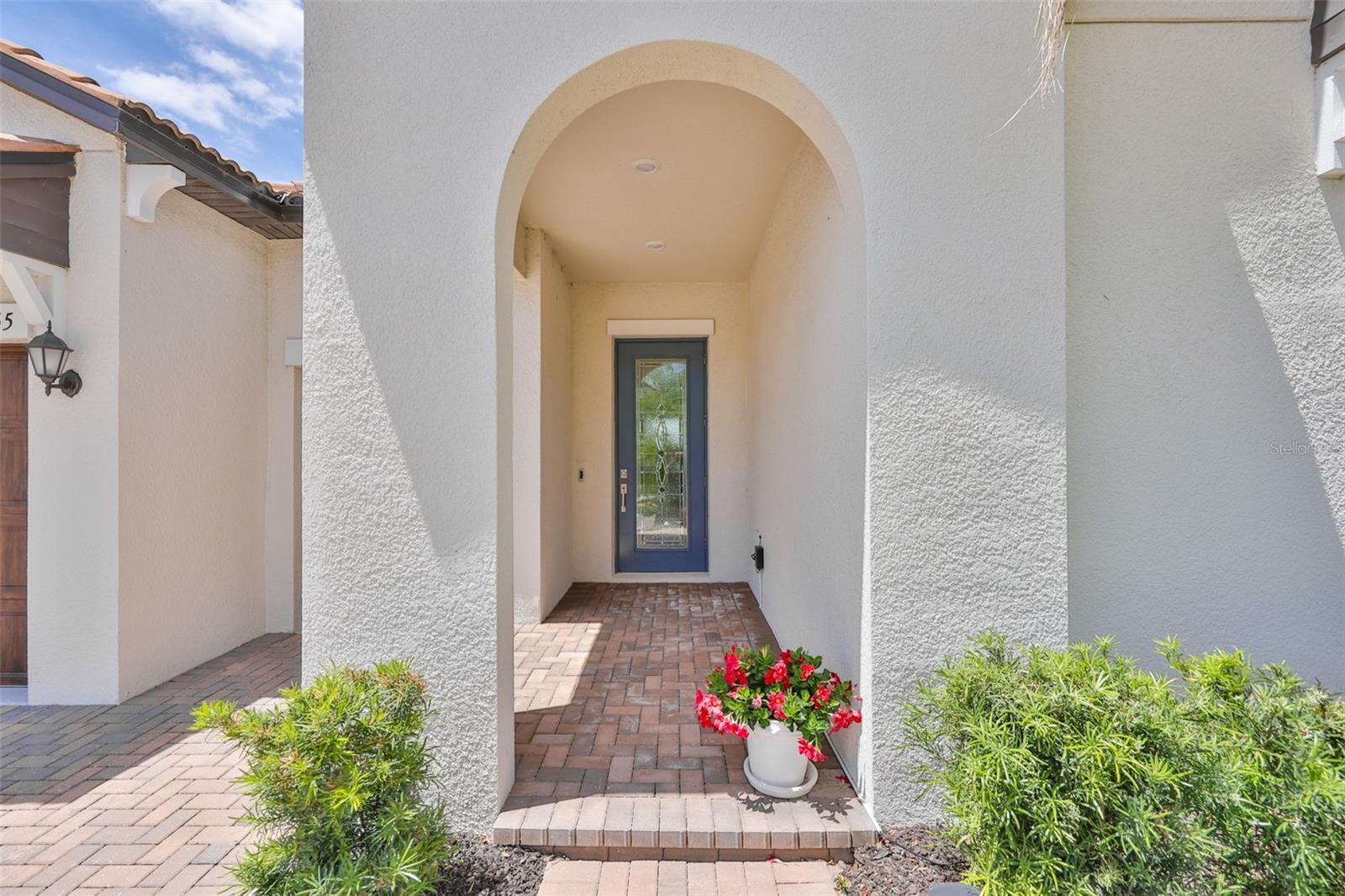 16955 SCUBA CREST STREET, WIMAUMA, FL, 33598 2 16955 SCUBA CREST STREET