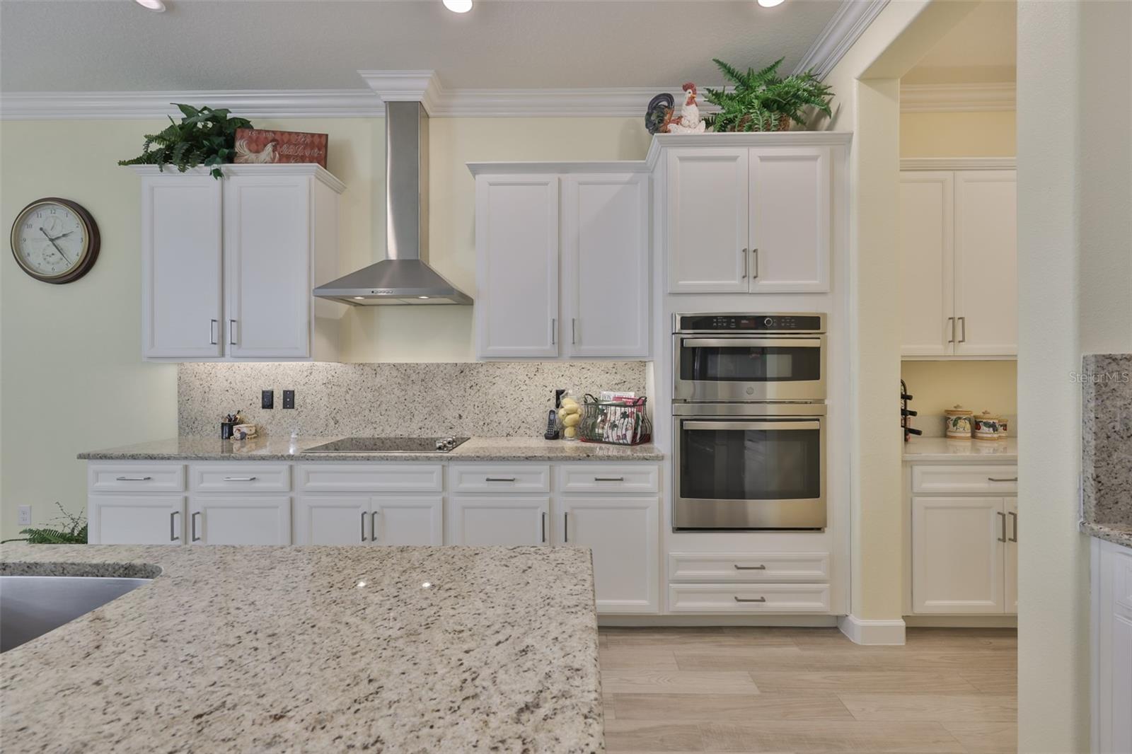 FOREST BROOKE ACTIVE ADULT PH - Residential