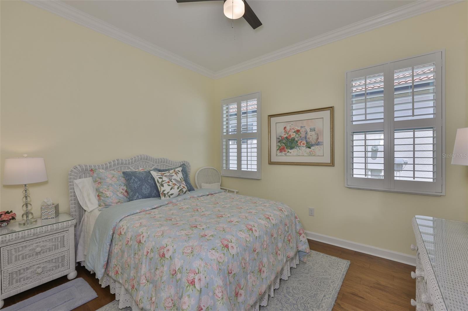 FOREST BROOKE ACTIVE ADULT PH - Residential