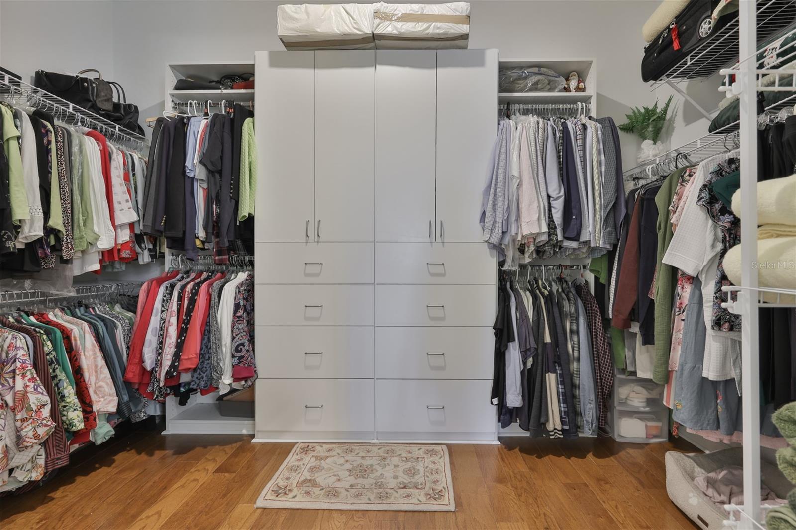 FOREST BROOKE ACTIVE ADULT PH - Residential