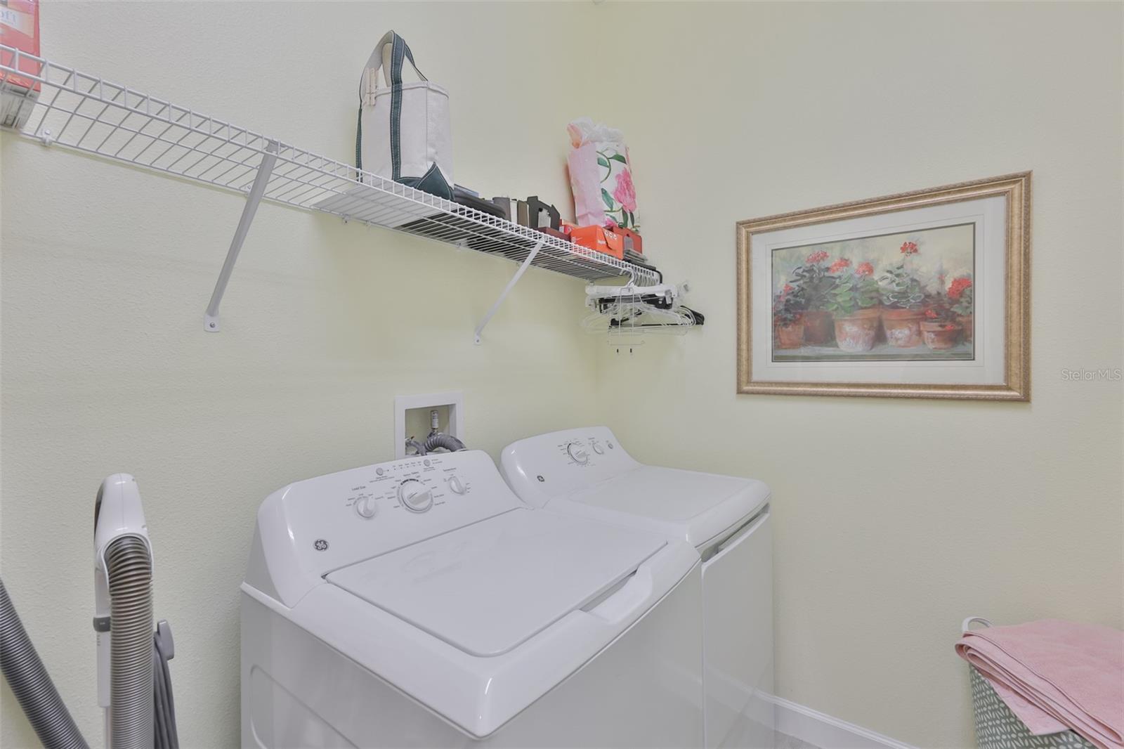 FOREST BROOKE ACTIVE ADULT PH - Residential