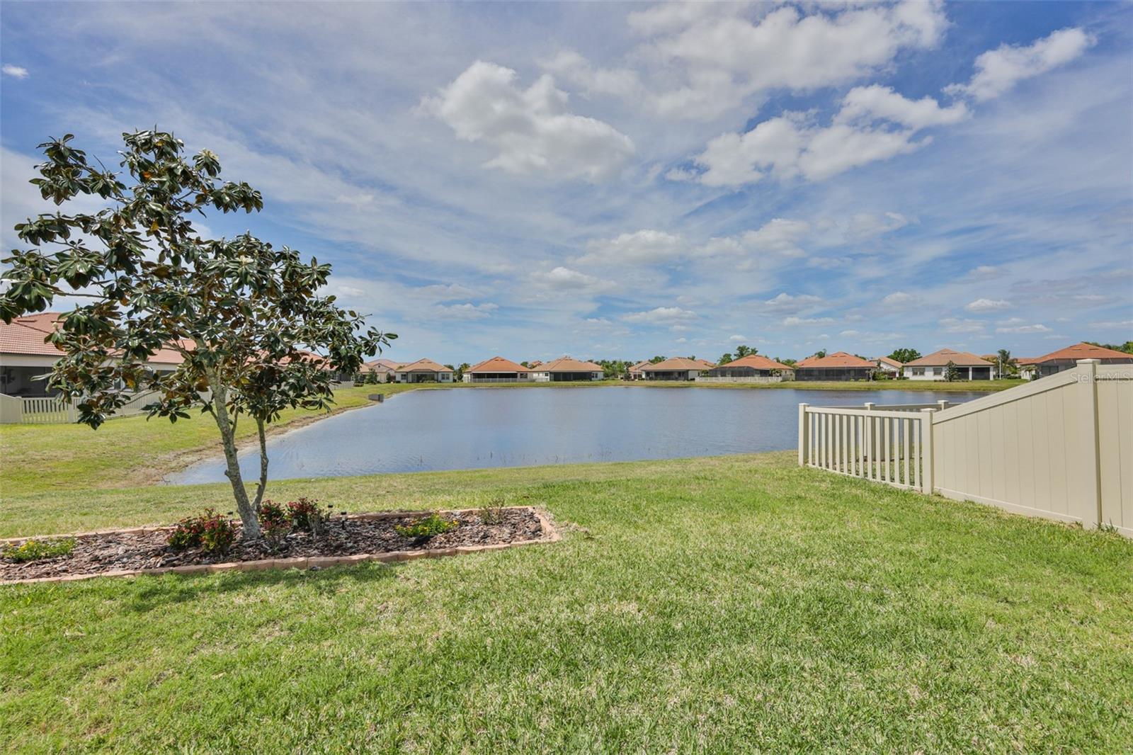 FOREST BROOKE ACTIVE ADULT PH - Residential