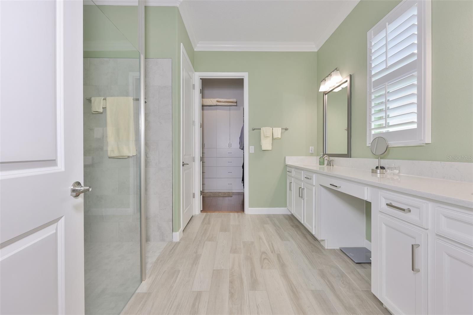 FOREST BROOKE ACTIVE ADULT PH - Residential