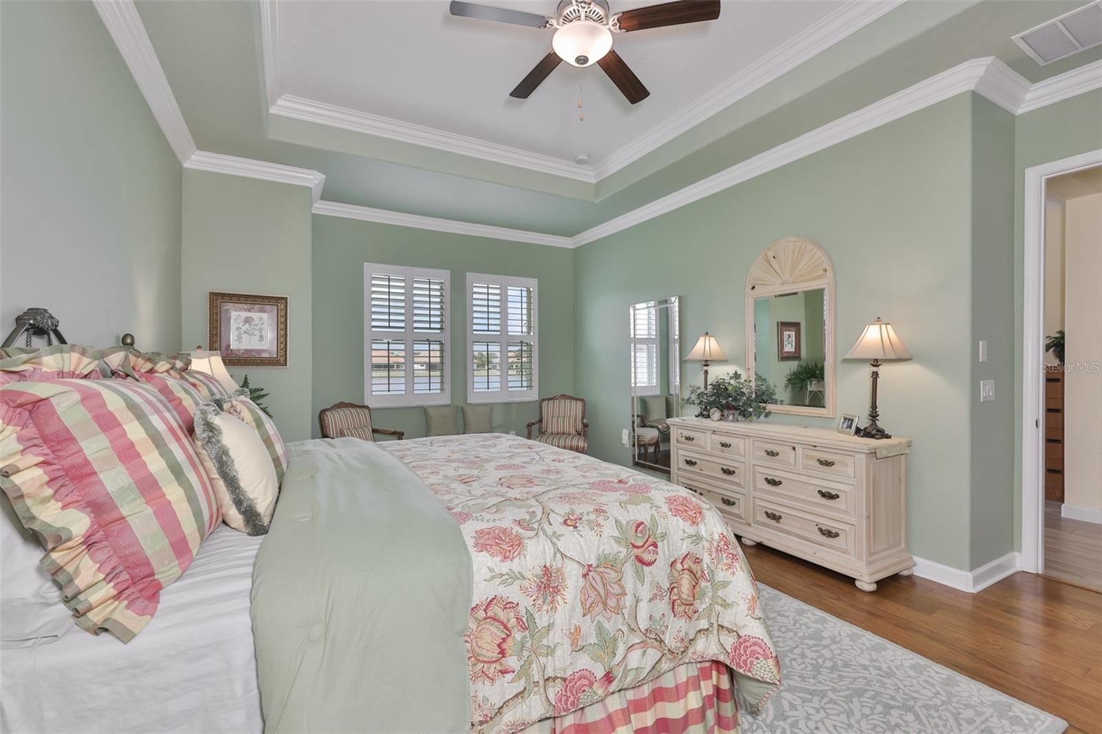 FOREST BROOKE ACTIVE ADULT PH - Residential