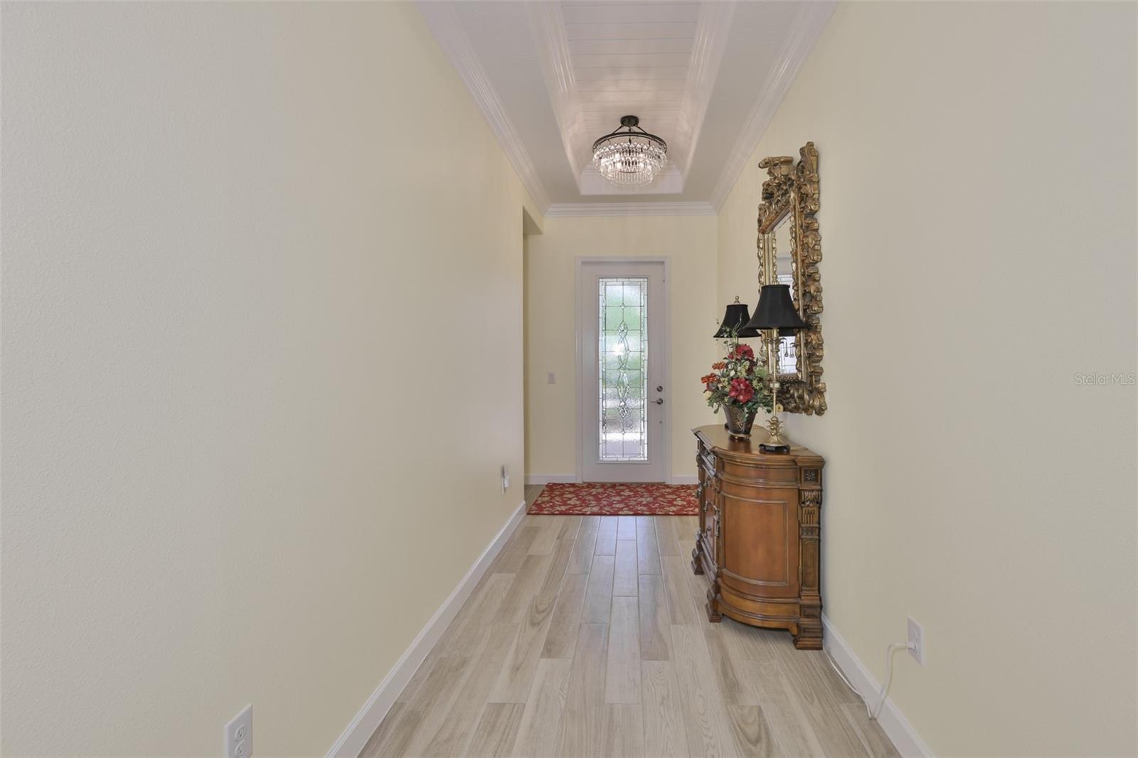 FOREST BROOKE ACTIVE ADULT PH - Residential