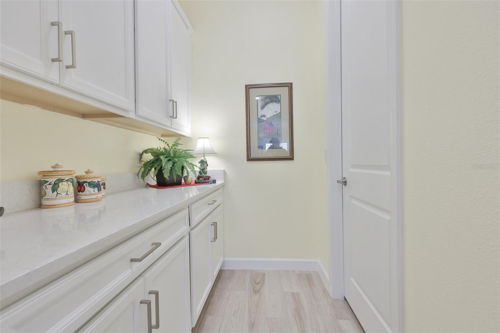 FOREST BROOKE ACTIVE ADULT PH - Residential