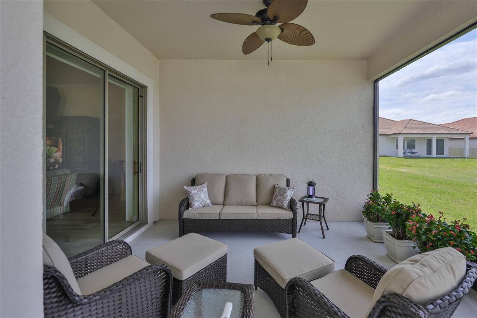 FOREST BROOKE ACTIVE ADULT PH - Residential