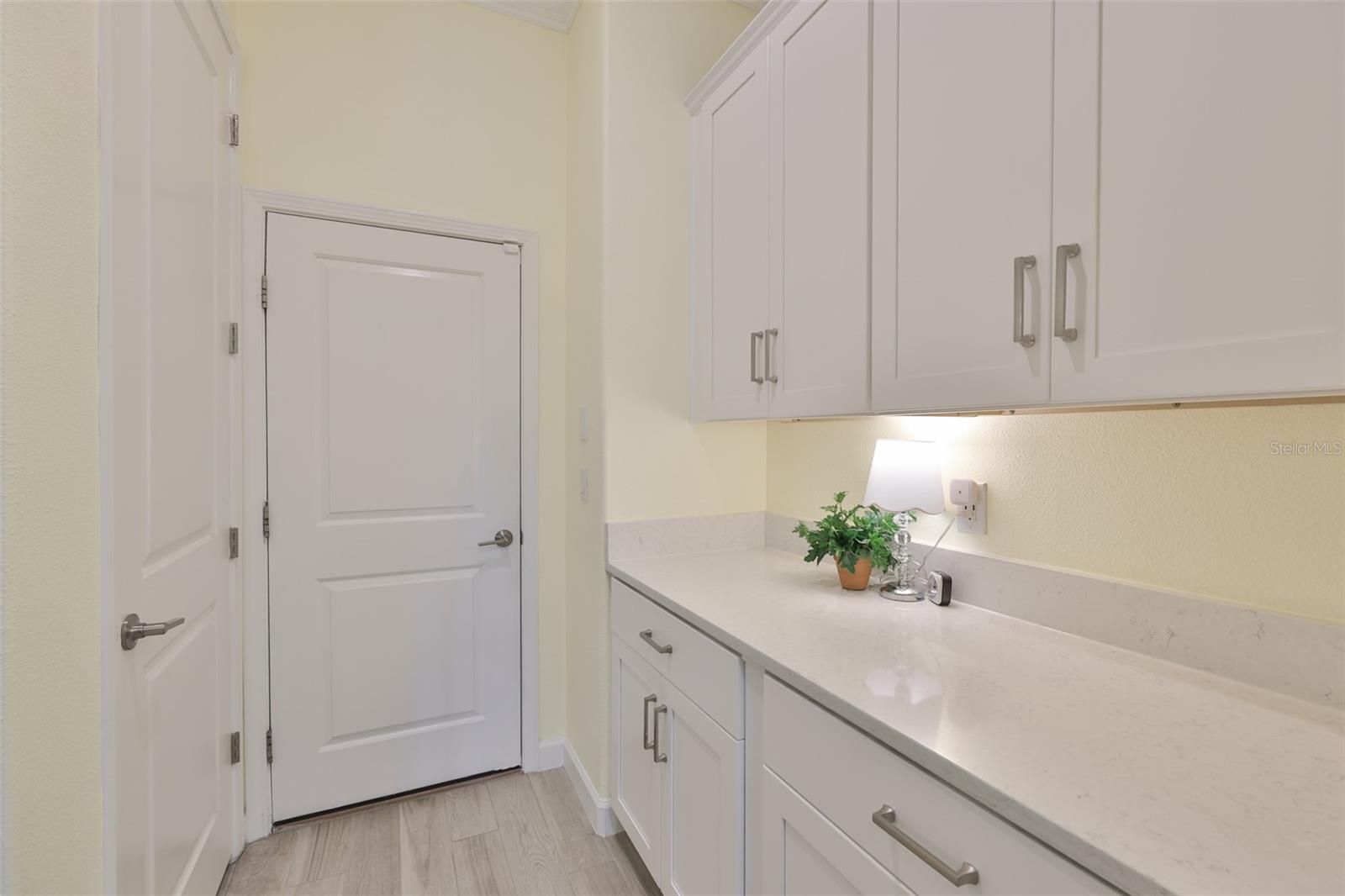 FOREST BROOKE ACTIVE ADULT PH - Residential