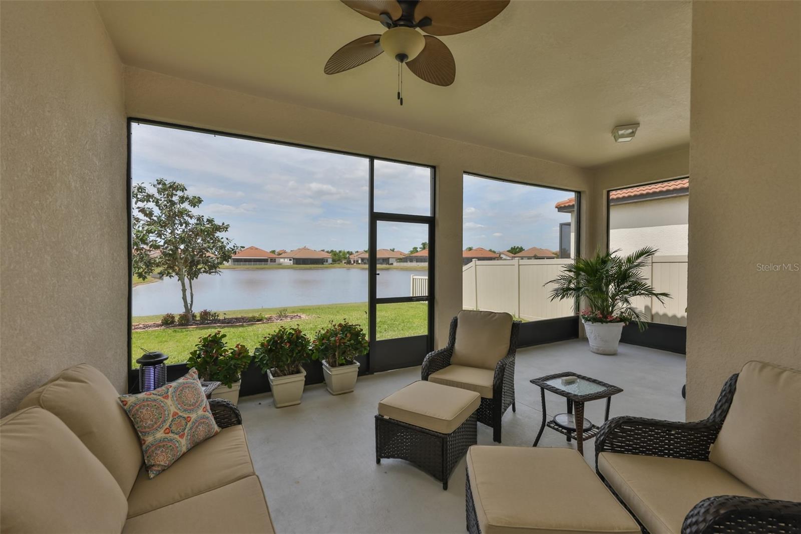 FOREST BROOKE ACTIVE ADULT PH - Residential