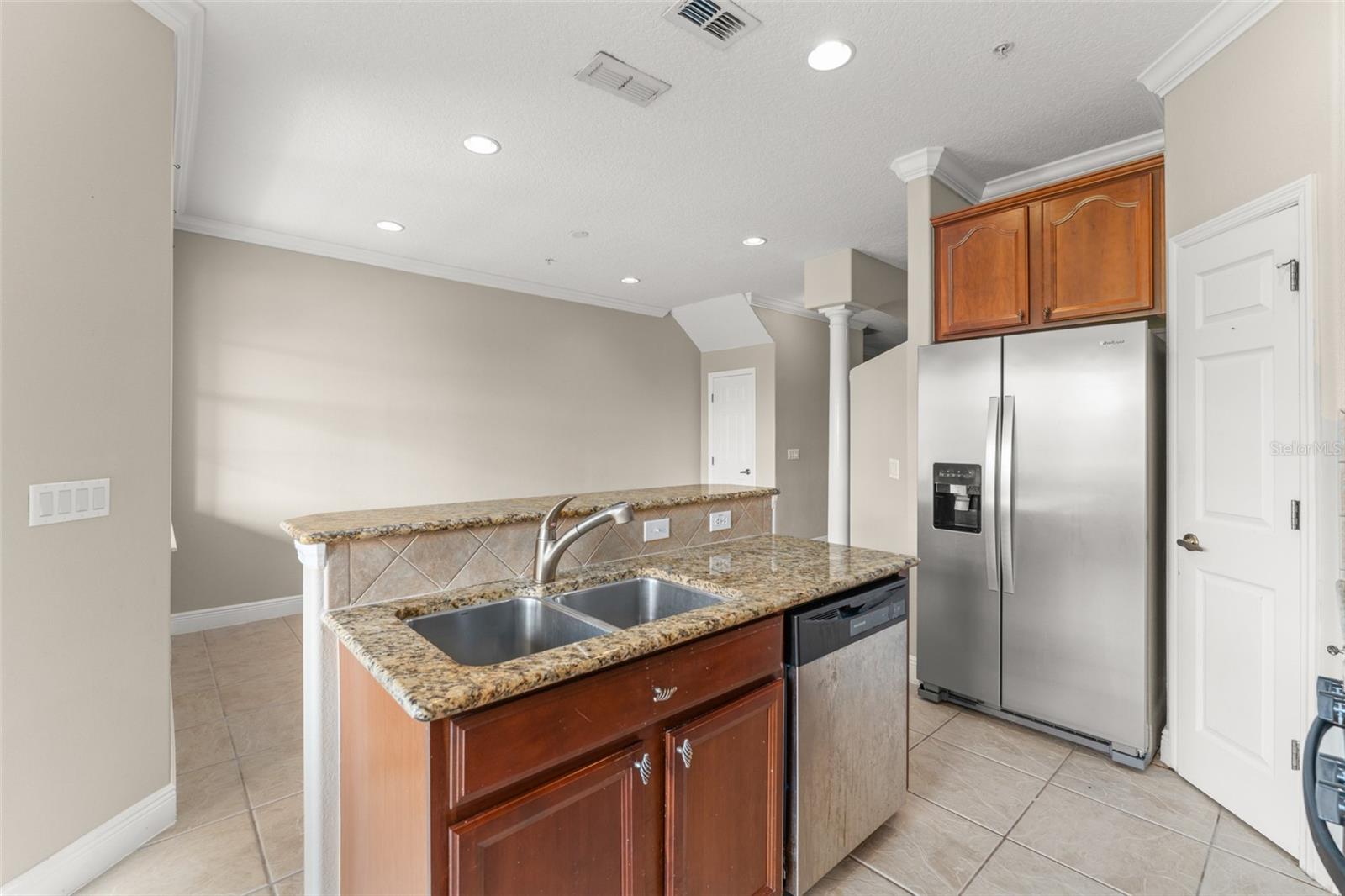 REUNION PH 1 PRCL 2 - Residential