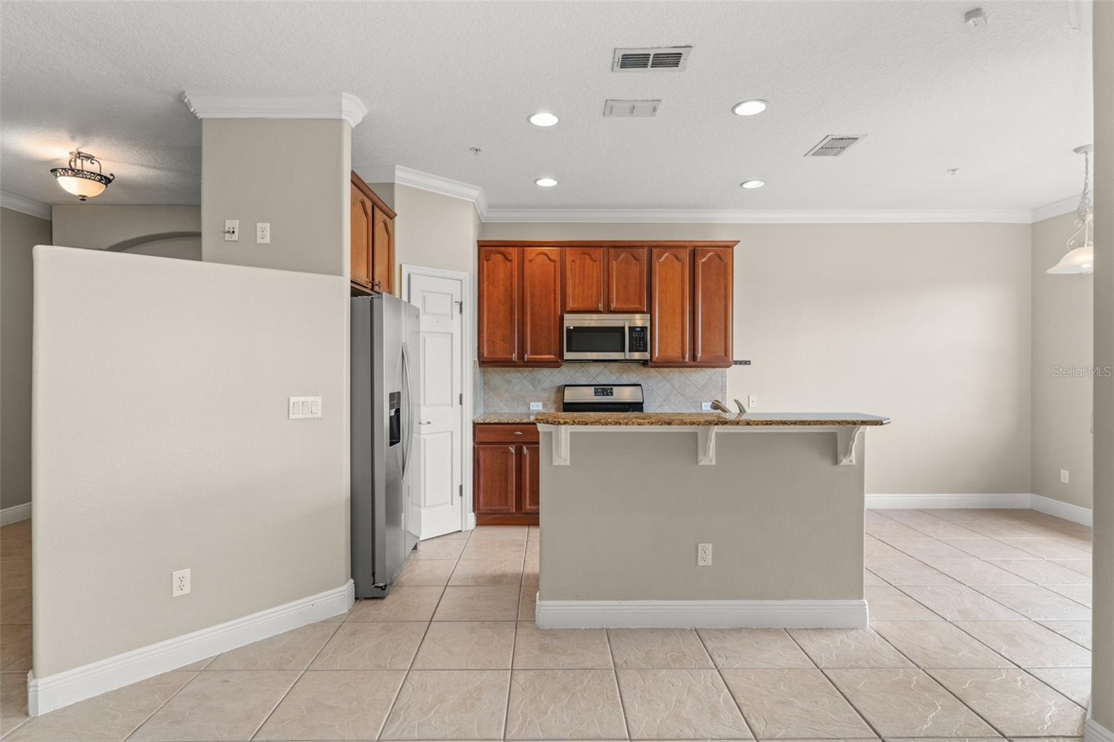REUNION PH 1 PRCL 2 - Residential