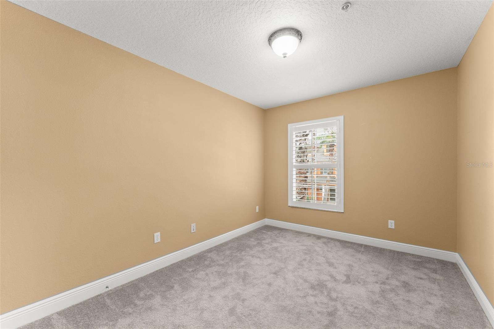 REUNION PH 1 PRCL 2 - Residential