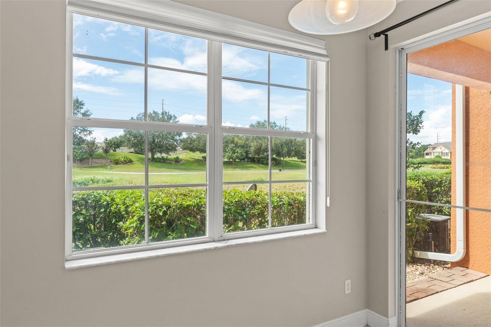 REUNION PH 1 PRCL 2 - Residential
