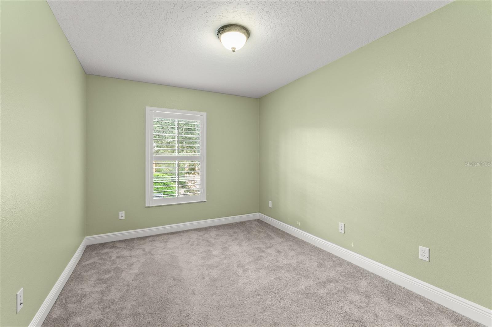 REUNION PH 1 PRCL 2 - Residential