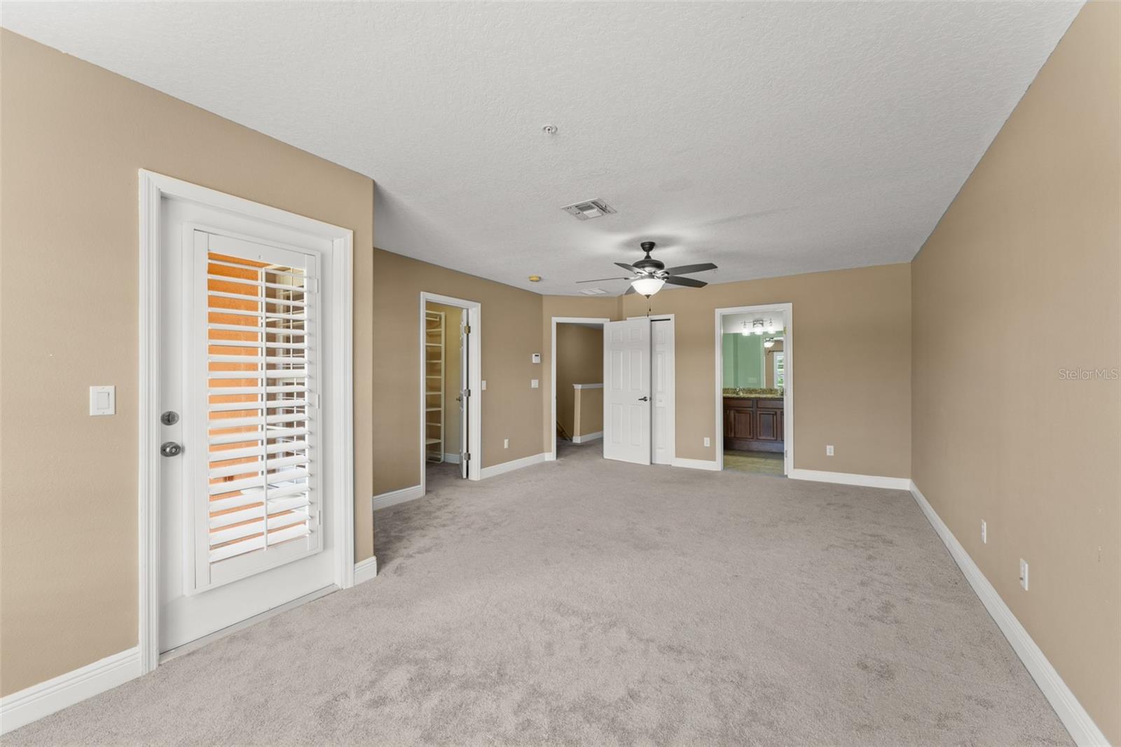 REUNION PH 1 PRCL 2 - Residential