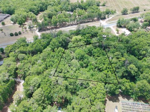 Photo of 9820 SW Archer Road, Gainesville, FL 32608 (MLS # TB8500708)
