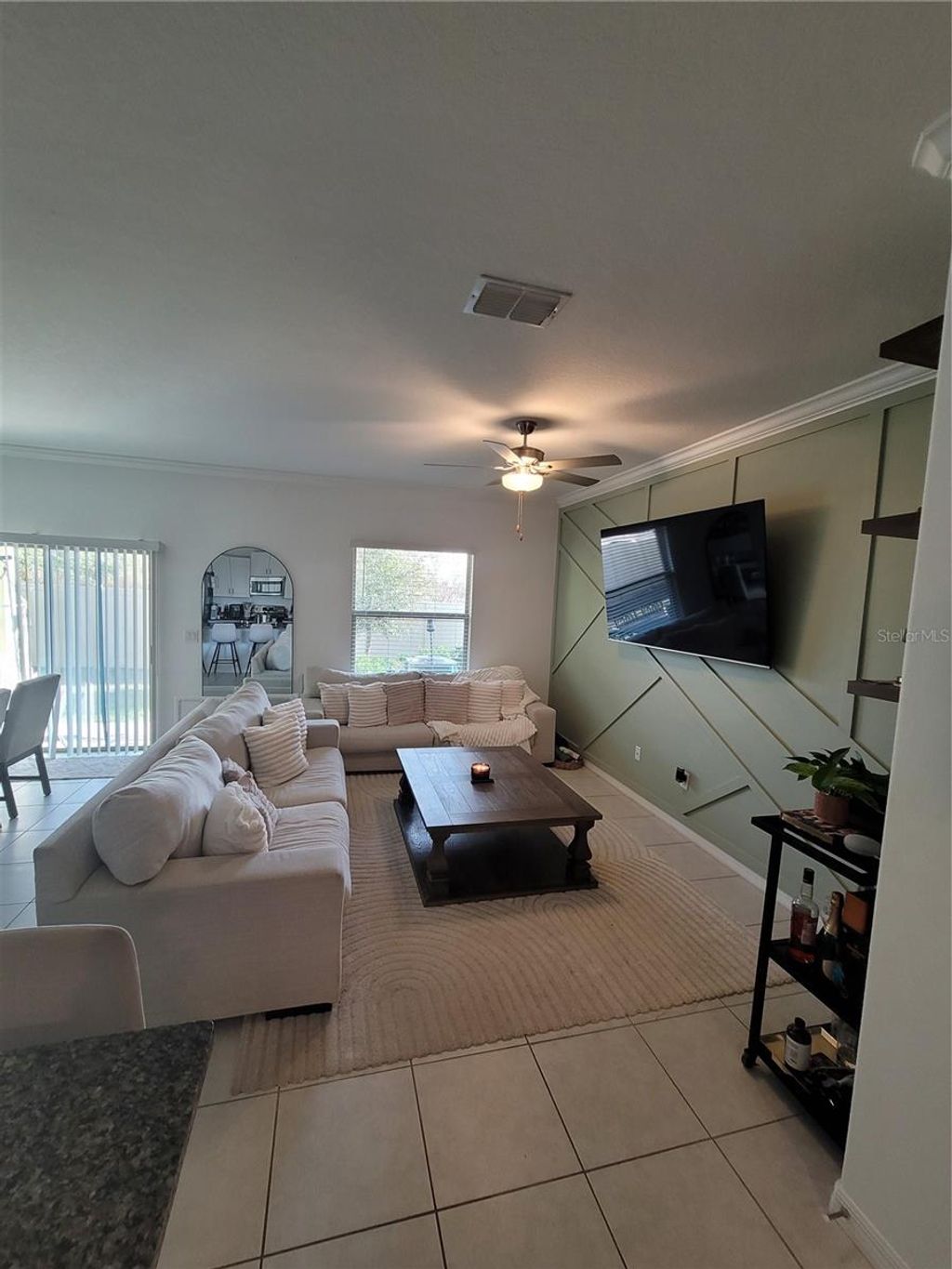 Photo of 21838 Lyonia Lane, Land O Lakes, FL 34637 (MLS # TB8469217)