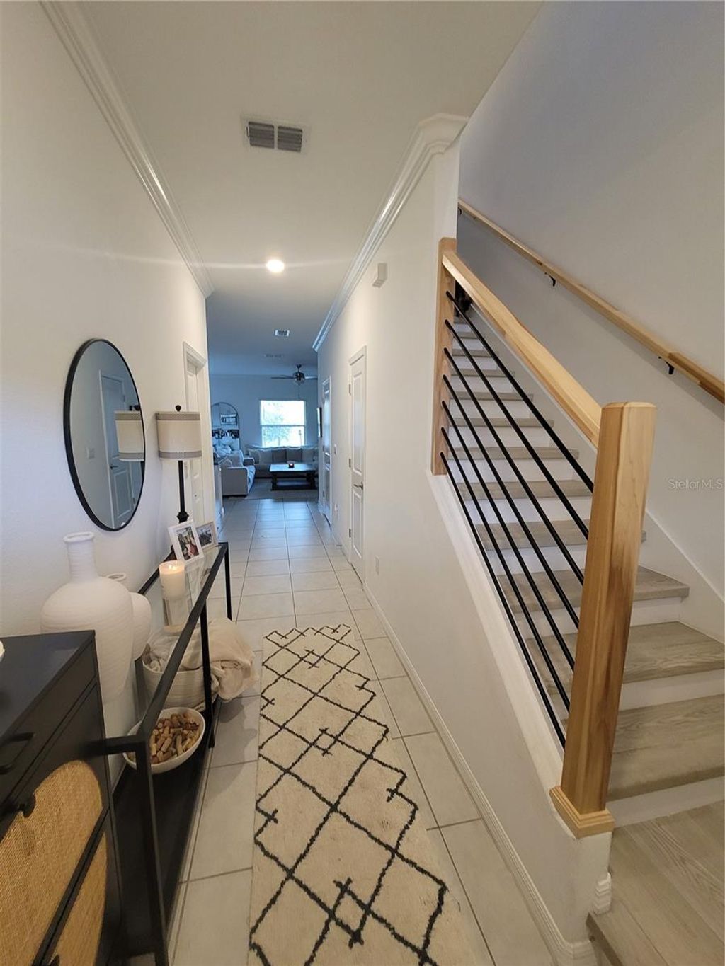 Photo of 21838 Lyonia Lane, Land O Lakes, FL 34637 (MLS # TB8469217)