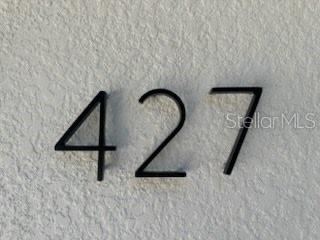 427 IVY AVENUE