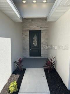 427 IVY AVENUE