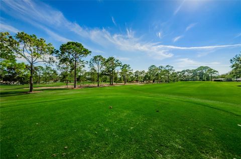 A home in PALM HARBOR